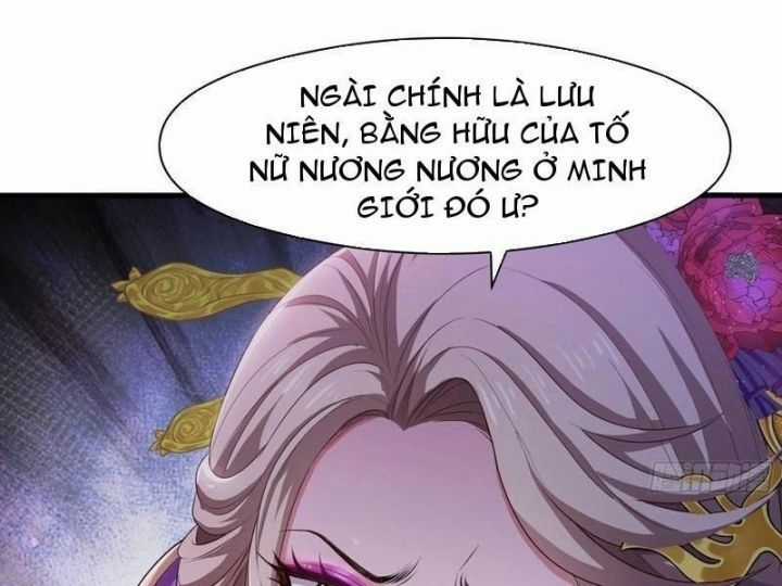 Trụ Vương Tái Sinh Không Muốn Làm Đại Phản Diện Chương 112 trang 102