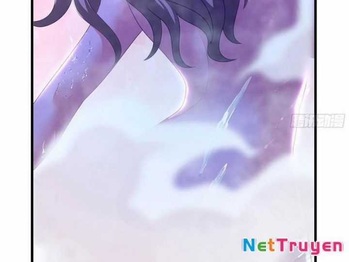 Trụ Vương Tái Sinh Không Muốn Làm Đại Phản Diện Chương 112 trang 11