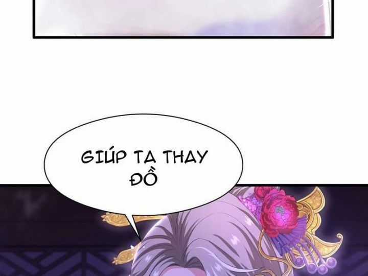 Trụ Vương Tái Sinh Không Muốn Làm Đại Phản Diện Chương 112 trang 12