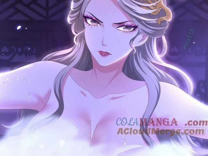 Trụ Vương Tái Sinh Không Muốn Làm Đại Phản Diện Chương 112 trang 13