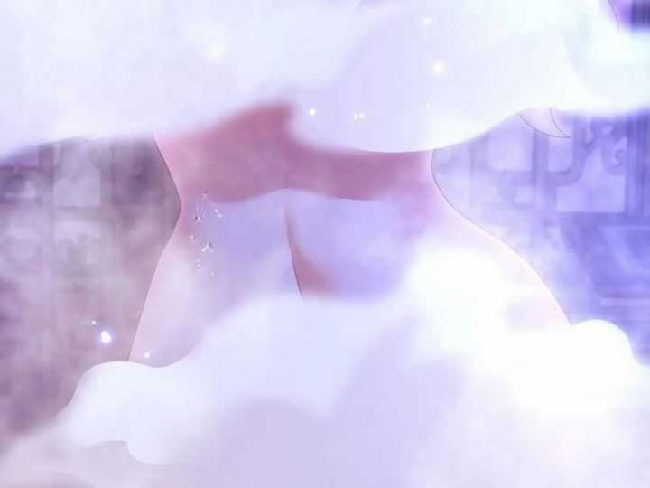 Trụ Vương Tái Sinh Không Muốn Làm Đại Phản Diện Chương 112 trang 14