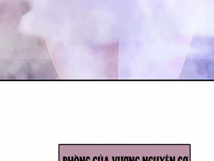 Trụ Vương Tái Sinh Không Muốn Làm Đại Phản Diện Chương 112 trang 15