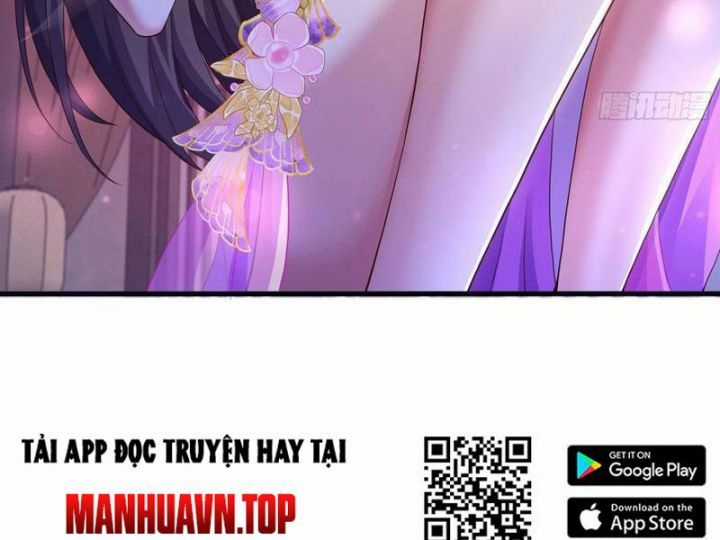 Trụ Vương Tái Sinh Không Muốn Làm Đại Phản Diện Chương 112 trang 18