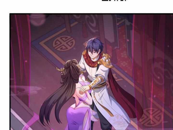 Trụ Vương Tái Sinh Không Muốn Làm Đại Phản Diện Chương 112 trang 19