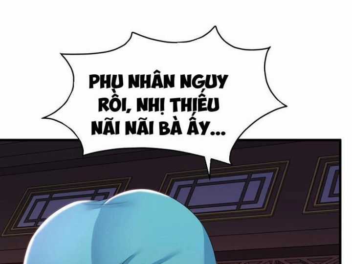 Trụ Vương Tái Sinh Không Muốn Làm Đại Phản Diện Chương 112 trang 2