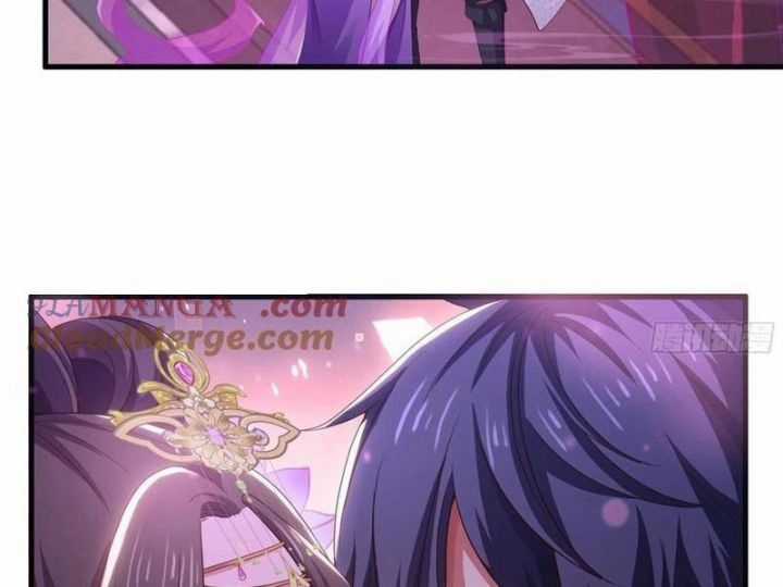 Trụ Vương Tái Sinh Không Muốn Làm Đại Phản Diện Chương 112 trang 20