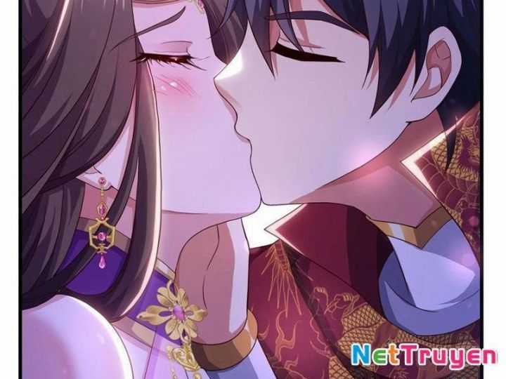 Trụ Vương Tái Sinh Không Muốn Làm Đại Phản Diện Chương 112 trang 21