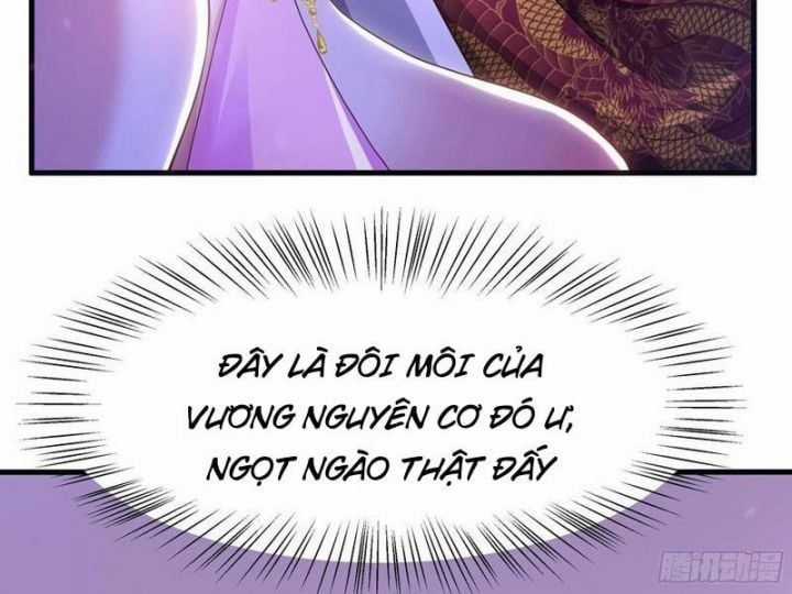 Trụ Vương Tái Sinh Không Muốn Làm Đại Phản Diện Chương 112 trang 22