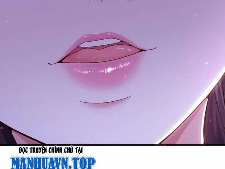 Trụ Vương Tái Sinh Không Muốn Làm Đại Phản Diện Chương 112 trang 23