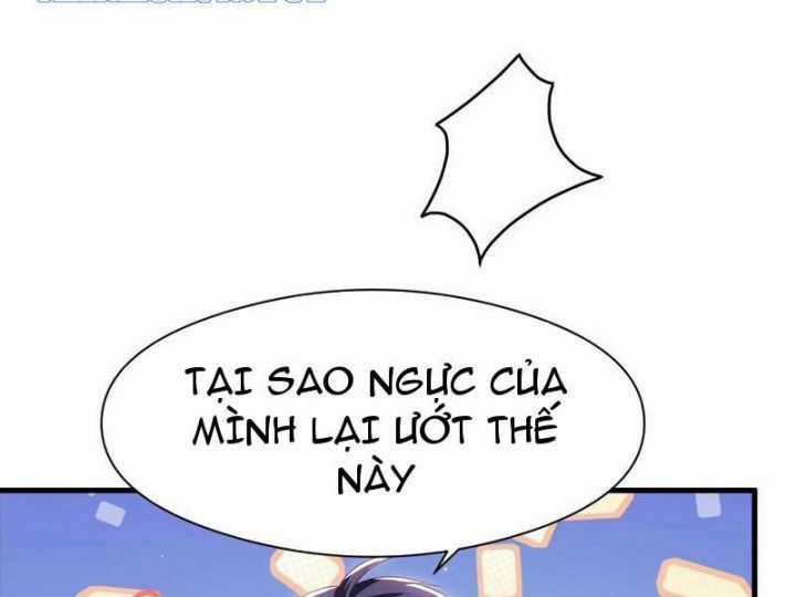 Trụ Vương Tái Sinh Không Muốn Làm Đại Phản Diện Chương 112 trang 24