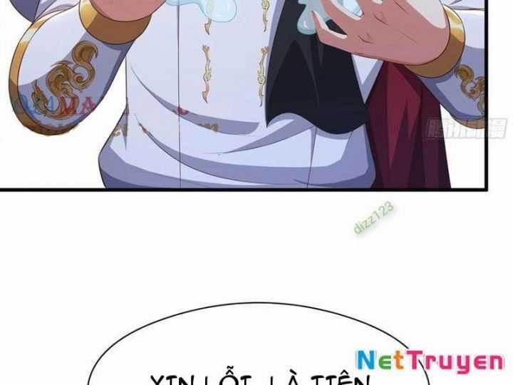 Trụ Vương Tái Sinh Không Muốn Làm Đại Phản Diện Chương 112 trang 26