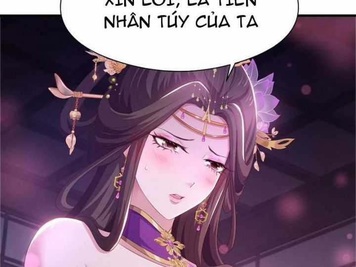 Trụ Vương Tái Sinh Không Muốn Làm Đại Phản Diện Chương 112 trang 27