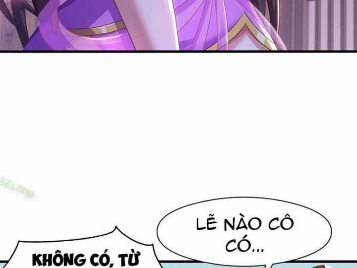 Trụ Vương Tái Sinh Không Muốn Làm Đại Phản Diện Chương 112 trang 29