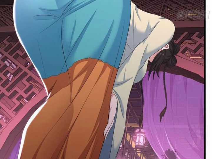 Trụ Vương Tái Sinh Không Muốn Làm Đại Phản Diện Chương 112 trang 3