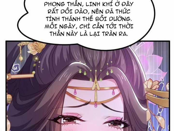 Trụ Vương Tái Sinh Không Muốn Làm Đại Phản Diện Chương 112 trang 32