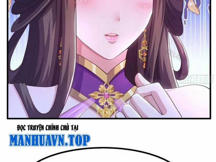 Trụ Vương Tái Sinh Không Muốn Làm Đại Phản Diện Chương 112 trang 33