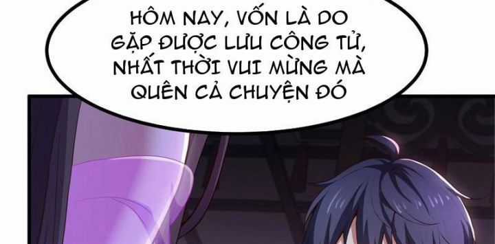 Trụ Vương Tái Sinh Không Muốn Làm Đại Phản Diện Chương 112 trang 34