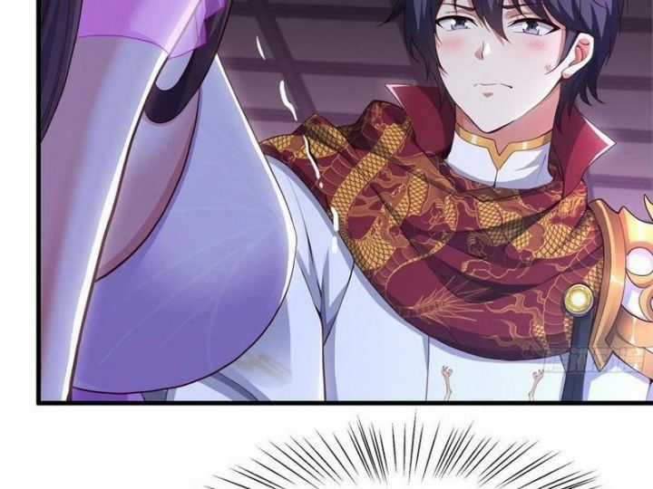 Trụ Vương Tái Sinh Không Muốn Làm Đại Phản Diện Chương 112 trang 35