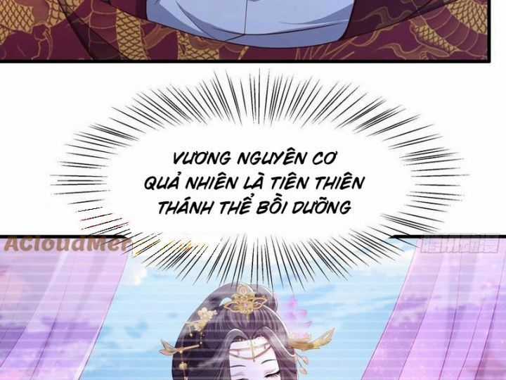 Trụ Vương Tái Sinh Không Muốn Làm Đại Phản Diện Chương 112 trang 37