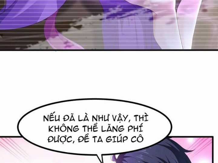 Trụ Vương Tái Sinh Không Muốn Làm Đại Phản Diện Chương 112 trang 39