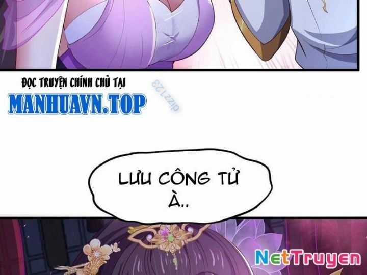 Trụ Vương Tái Sinh Không Muốn Làm Đại Phản Diện Chương 112 trang 41