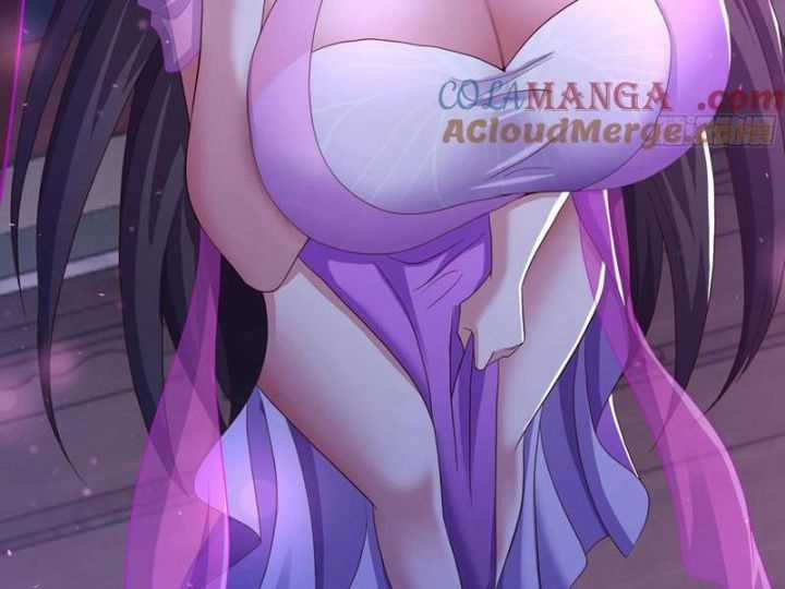 Trụ Vương Tái Sinh Không Muốn Làm Đại Phản Diện Chương 112 trang 43