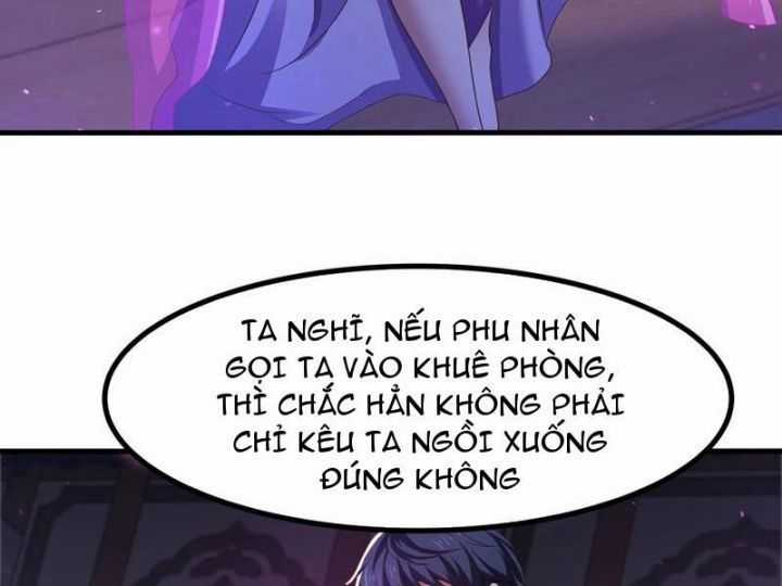 Trụ Vương Tái Sinh Không Muốn Làm Đại Phản Diện Chương 112 trang 44