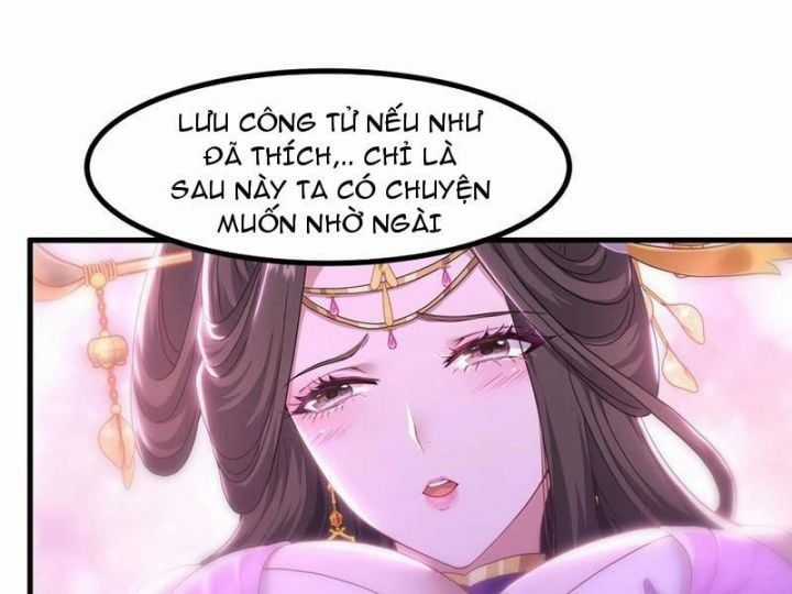 Trụ Vương Tái Sinh Không Muốn Làm Đại Phản Diện Chương 112 trang 47