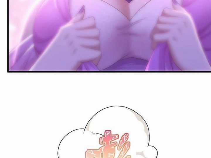 Trụ Vương Tái Sinh Không Muốn Làm Đại Phản Diện Chương 112 trang 48