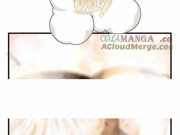 Trụ Vương Tái Sinh Không Muốn Làm Đại Phản Diện Chương 112 trang 49