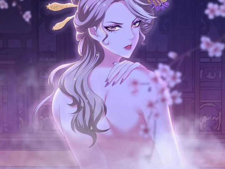 Trụ Vương Tái Sinh Không Muốn Làm Đại Phản Diện Chương 112 trang 5