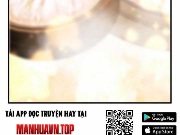 Trụ Vương Tái Sinh Không Muốn Làm Đại Phản Diện Chương 112 trang 50