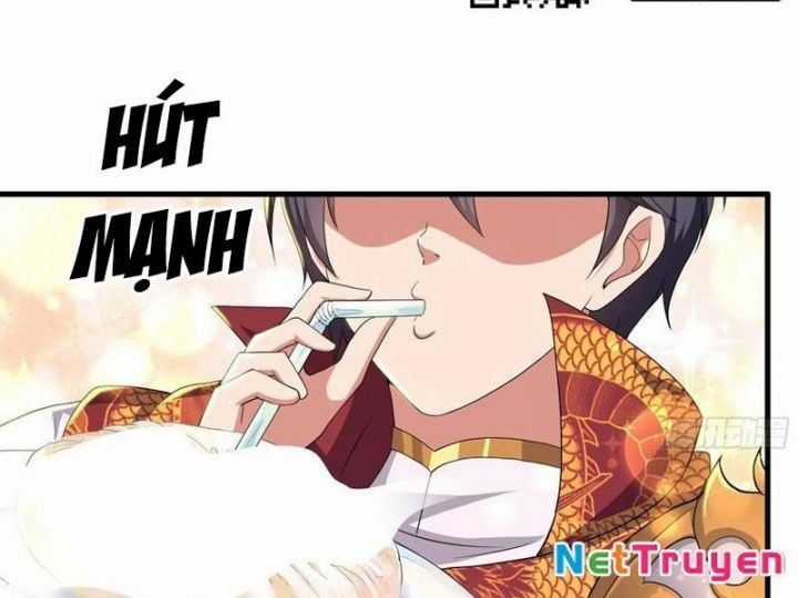 Trụ Vương Tái Sinh Không Muốn Làm Đại Phản Diện Chương 112 trang 51