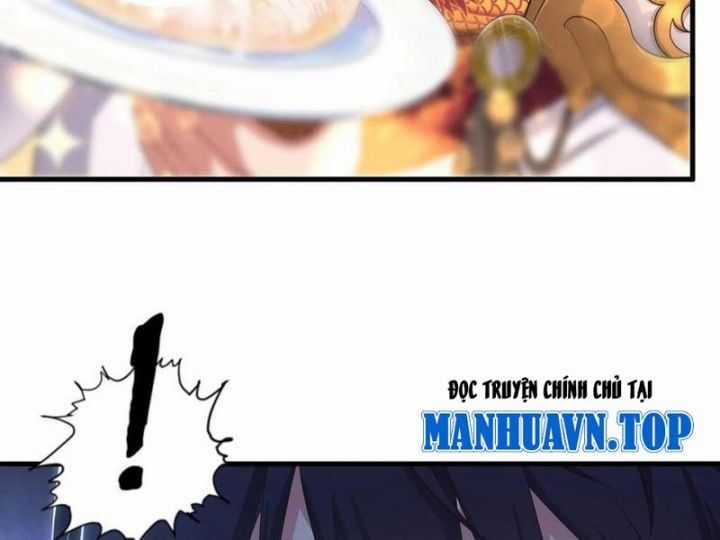 Trụ Vương Tái Sinh Không Muốn Làm Đại Phản Diện Chương 112 trang 52