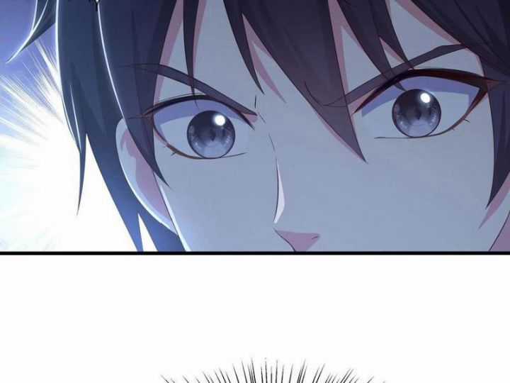 Trụ Vương Tái Sinh Không Muốn Làm Đại Phản Diện Chương 112 trang 53