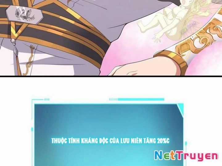 Trụ Vương Tái Sinh Không Muốn Làm Đại Phản Diện Chương 112 trang 56