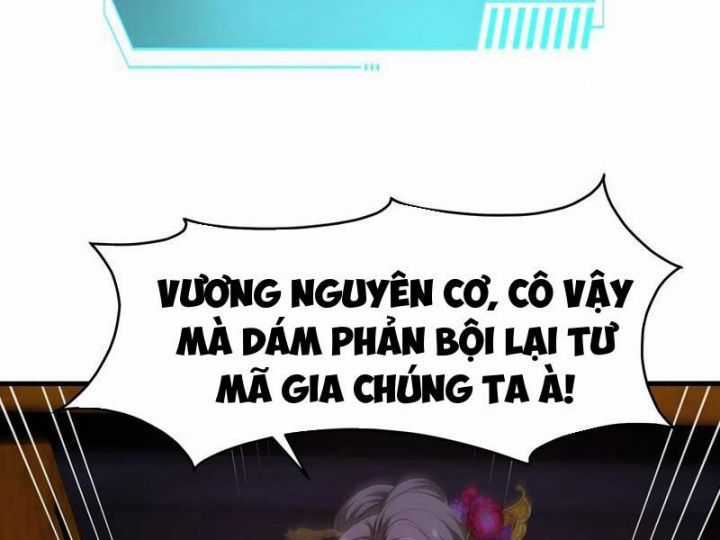 Trụ Vương Tái Sinh Không Muốn Làm Đại Phản Diện Chương 112 trang 57