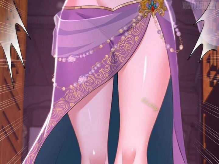 Trụ Vương Tái Sinh Không Muốn Làm Đại Phản Diện Chương 112 trang 59