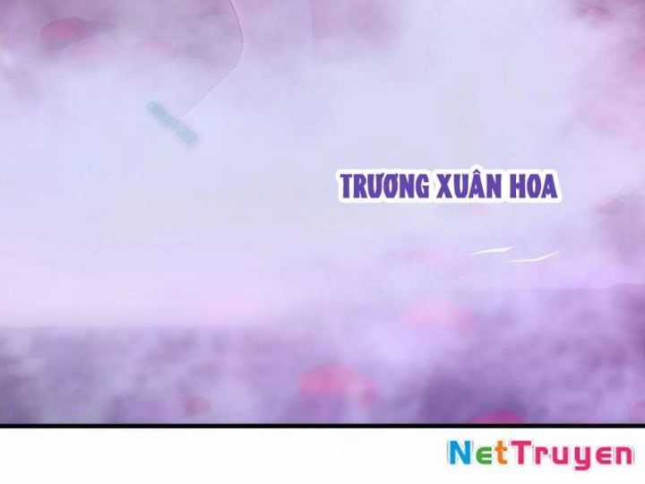 Trụ Vương Tái Sinh Không Muốn Làm Đại Phản Diện Chương 112 trang 6