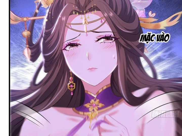 Trụ Vương Tái Sinh Không Muốn Làm Đại Phản Diện Chương 112 trang 62