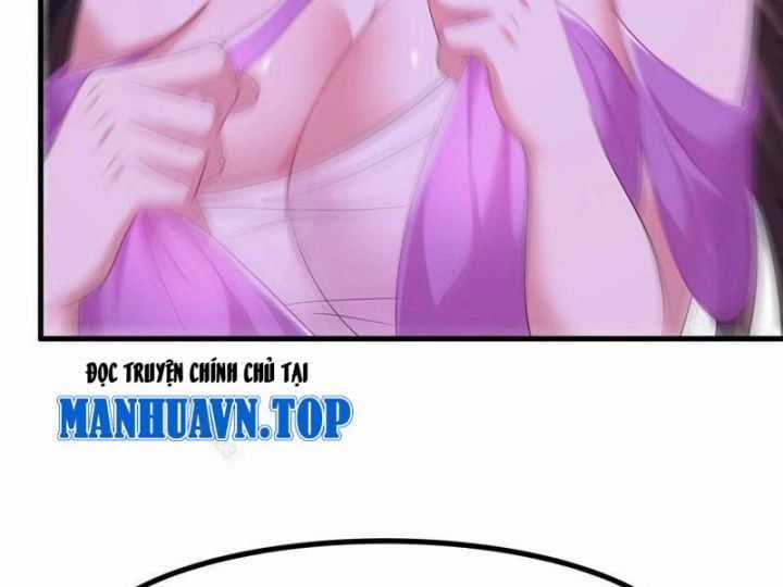 Trụ Vương Tái Sinh Không Muốn Làm Đại Phản Diện Chương 112 trang 63