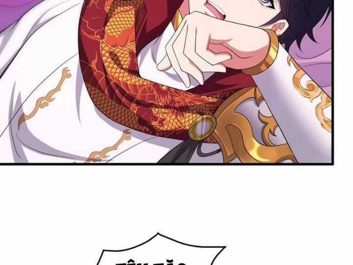 Trụ Vương Tái Sinh Không Muốn Làm Đại Phản Diện Chương 112 trang 65