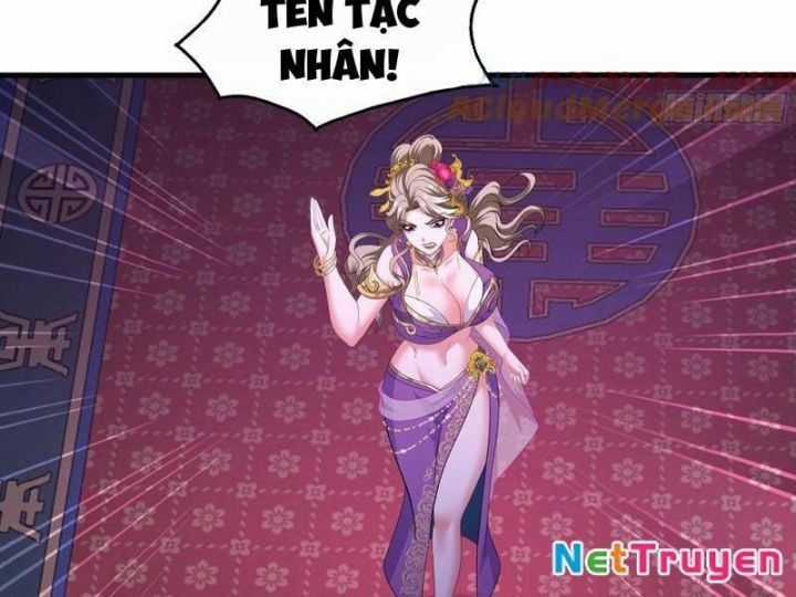 Trụ Vương Tái Sinh Không Muốn Làm Đại Phản Diện Chương 112 trang 66