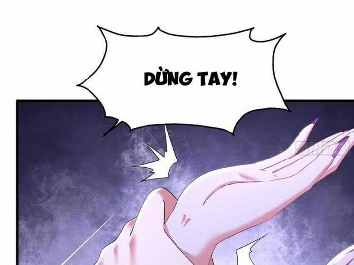 Trụ Vương Tái Sinh Không Muốn Làm Đại Phản Diện Chương 112 trang 68