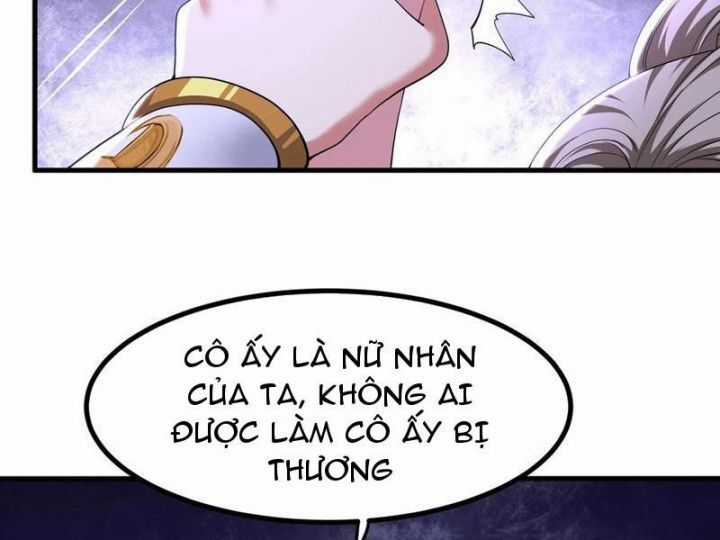 Trụ Vương Tái Sinh Không Muốn Làm Đại Phản Diện Chương 112 trang 69