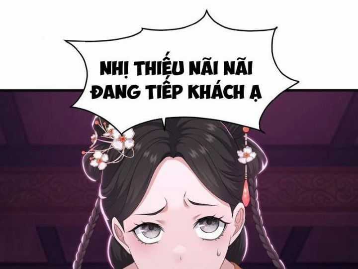 Trụ Vương Tái Sinh Không Muốn Làm Đại Phản Diện Chương 112 trang 7