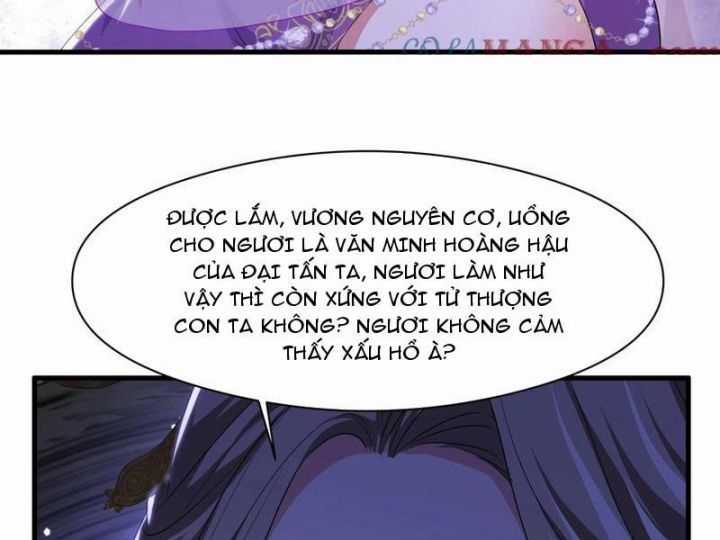 Trụ Vương Tái Sinh Không Muốn Làm Đại Phản Diện Chương 112 trang 73