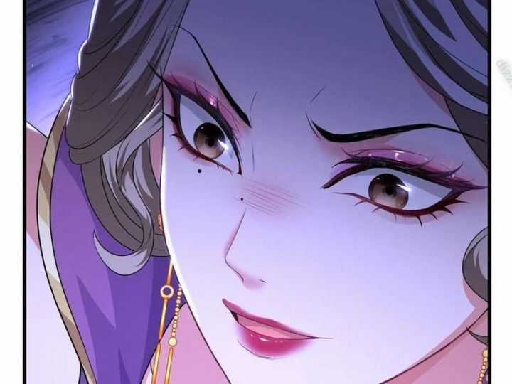 Trụ Vương Tái Sinh Không Muốn Làm Đại Phản Diện Chương 112 trang 74