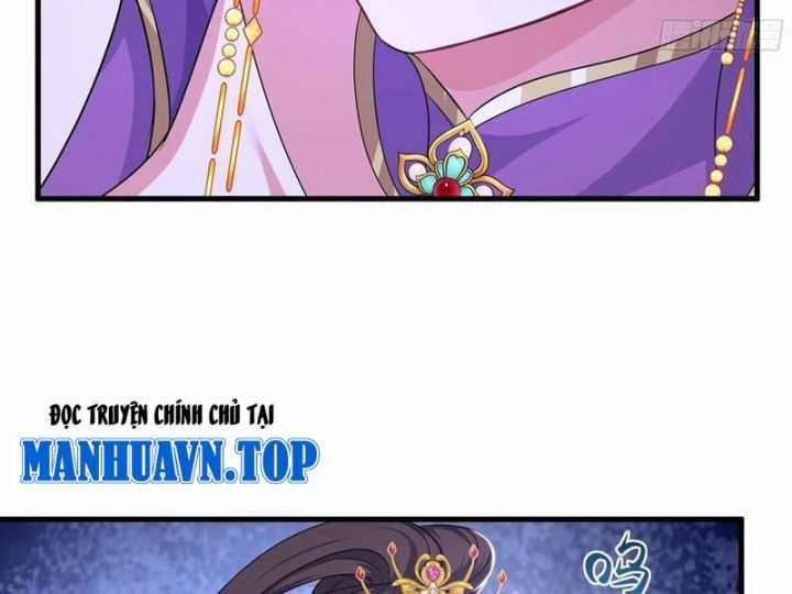 Trụ Vương Tái Sinh Không Muốn Làm Đại Phản Diện Chương 112 trang 75