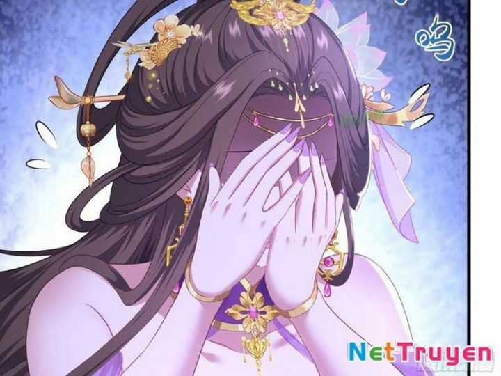 Trụ Vương Tái Sinh Không Muốn Làm Đại Phản Diện Chương 112 trang 76